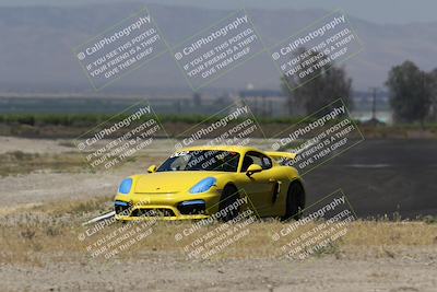 media/May-10-2025-Light Speed Track Events (Sat) [[c99cd30d1b]]/Red Group/Turn 9/